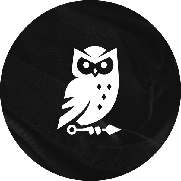 Watch Studies logo